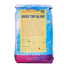 Load image into Gallery viewer, River Trip